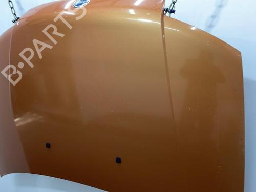 Hood FIAT PUNTO (188_) 1.9 DS 60 (188.031, .051, .231, .251) | BP20397284C1 