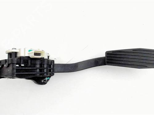 Elektronisk modul OPEL MOKKA / MOKKA X (J13) 1.6 CDTI (_76) (136 hp) 26181464