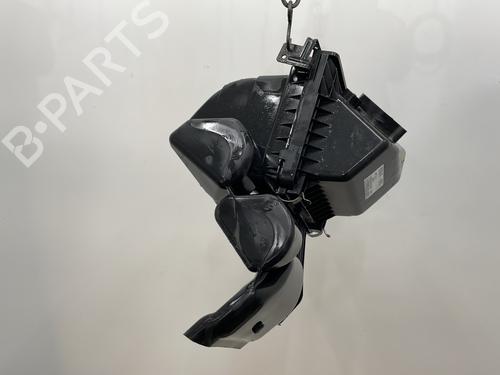 Used Air filter box Air filter box DODGE JOURNEY 2.0 CRD (140 hp) 23779890 23779890