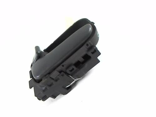 Front left interior door handle NISSAN X-TRAIL I (T30) 2.2 dCi 4x4 | BP20454719I13 