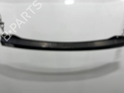 Refuerzo paragolpes trasero FORD FIESTA V (JH_, JD_) ST150 (150 hp) 32273782