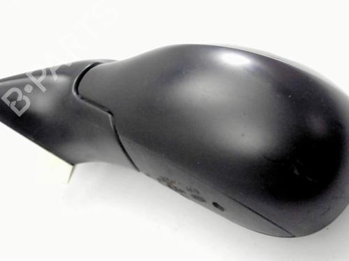 Left mirror CITROËN XSARA PICASSO (N68) 1.6 HDi | BP30975530C26 