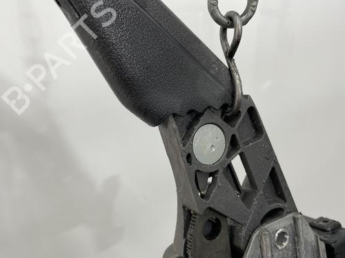 Hand brake VW TOURAN (1T1, 1T2) 1.9 TDI | BP29604134I18 