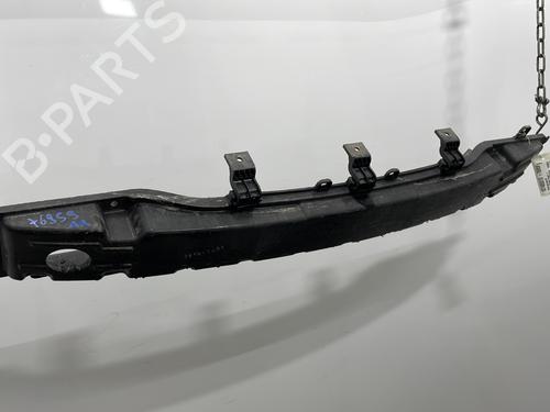 Rear bumper reinforcement HYUNDAI TUCSON (TL, TLE) 2.0 CRDi | BP26895446C73 
