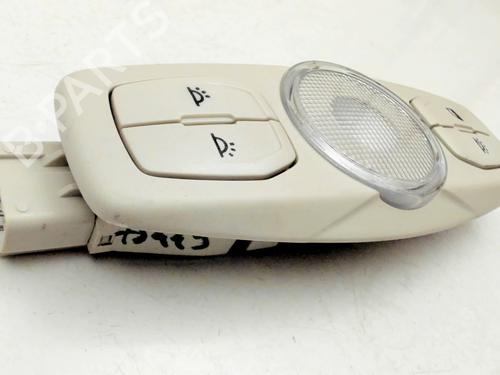 Interior roof light FORD KUGA II (DM2) 1.6 EcoBoost | BP36900357I8  - Image 6