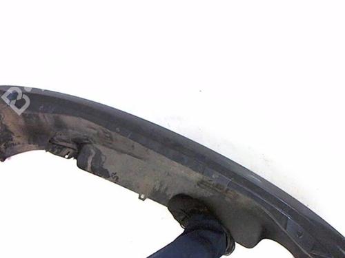 Rear bumper ALFA ROMEO 147 (937_) 1.6 16V T.SPARK ECO (937.AXA1A, 937.BXA1A) | BP21204601C8 