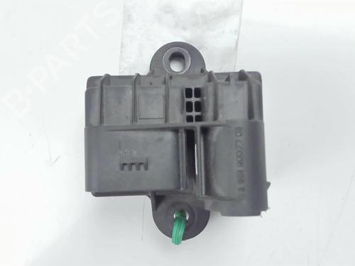 Electronic module MERCEDES-BENZ SPRINTER 5-t Van (B907) 517 CDI (907.653, 907.655, 907.657) | BP20405379M83 