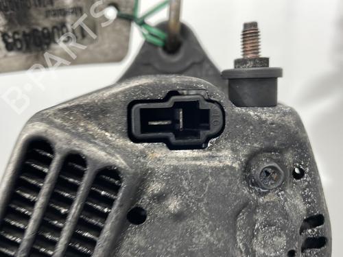 Alternator AIXAM A.741 0.4 D | BP30602971M7 - Image 4