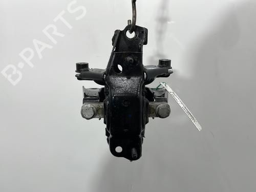 Gearkasseophæng VW POLO IV (9N_, 9A_) 1.2 (60 hp) 30547990