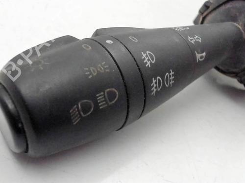 Switch DACIA DUSTER (HS_) 1.5 dCi | BP39575886I30 - Image 2