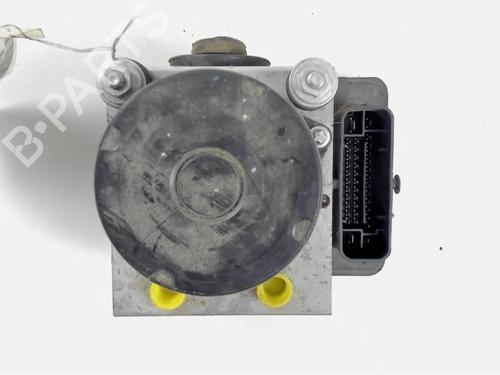 ABS pump FIAT 500 (312_) 1.2 (312AXA1A) | BP20443857M43 