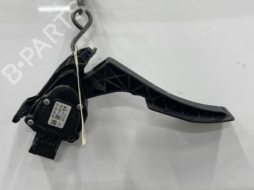 Used Electronic module Electronic module CHEVROLET CRUZE Station Wagon (J308) 1.7 TD (131 hp) 27618707 27618707