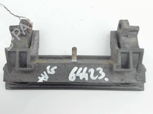 Used Front left exterior door handle Front left exterior door handle 25265340 25265340