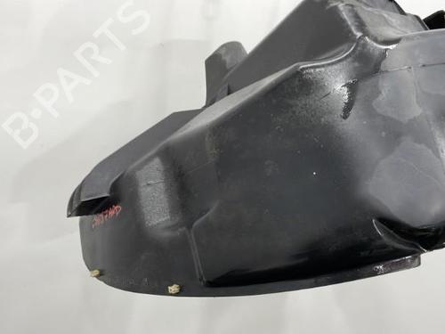 Wheel arch CHRYSLER SEBRING (JR) 2.7 V6 24V | BP21208049C56 
