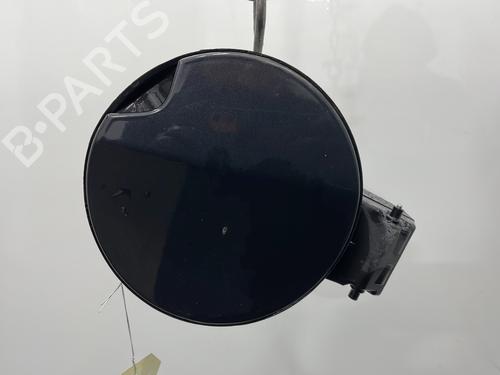 Used Fuel flap CITROËN C3 II (SC_) 1.4 HDi 70 (SC8HZC, SC8HR0, SC8HP4) (68 hp) 24810102