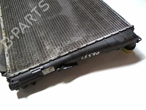Køler BMW 3 (E46) 320 d | BP20470475M31 