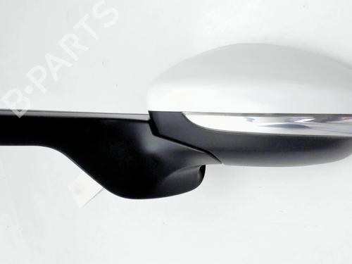 retrovisor-izquierdo-citroen-c3-iii-sx-2016-37727781 main image