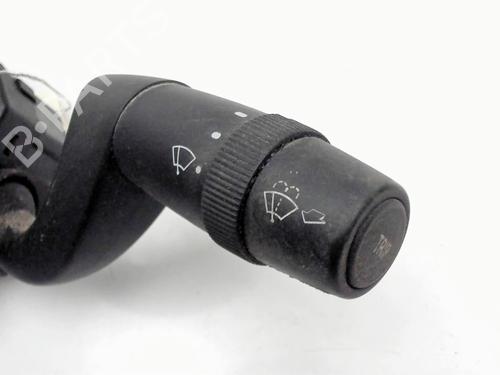 Ratstangsstang Ratstangsstang FIAT DUCATO Van (250_) 130 Multijet 2,3 D (131 hp) 33701944 33701944