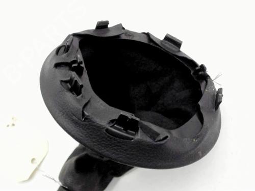 Shift knob CITROËN BERLINGO Box Body/MPV (B9) 1.6 BlueHDi 100 | BP29212897I34  - Image 5