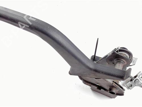 Used Hand brake HYUNDAI SANTA FÉ II (CM) 2.2 CRDi 4x4 (155 hp) 20402863