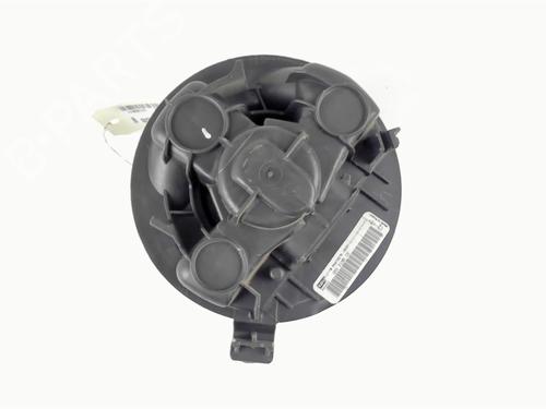 Heater blower motor NISSAN MICRA III (K12) 1.5 dCi | BP20398188M62 