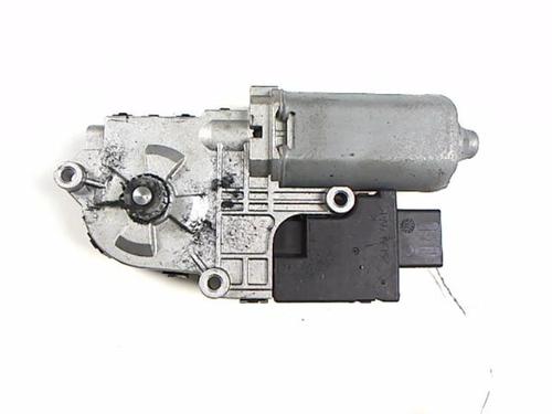 Used Sunroof engine PEUGEOT 308 I (4A_, 4C_) 1.6 HDi (112 hp) 20432060