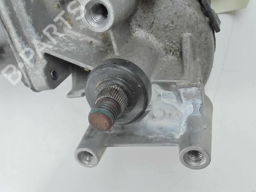 front-wiper-motor-kia-picanto-ii-ta-12-981101y000-2011-2012-2013-2014-2015-2016-2017-2018-20464199 main image