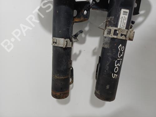 left-front-shock-absorber-seat-ibiza-iii-6l1-2002-2003-2004-2005-2006-2007-2008-2009-36685125 main image