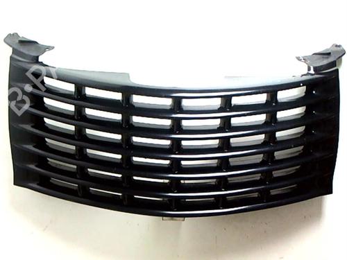 Grille CHRYSLER PT CRUISER (PT_) 2.2 CRD | BP20392587C40 