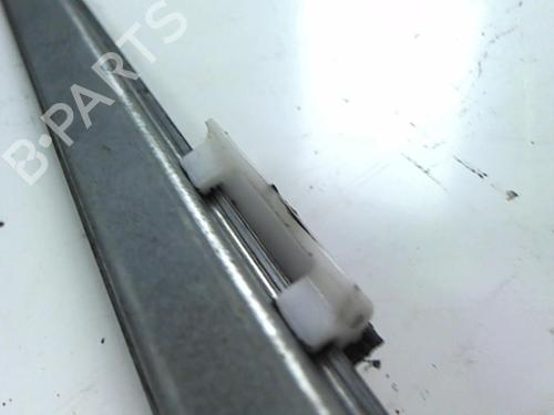 Front right window mechanism FIAT DUCATO Van (250_) 100 Multijet 2,2 D | BP20392119C23 