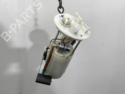 Used Fuel pump HYUNDAI i10 I (PA) 1.1 (67 hp) 30401751