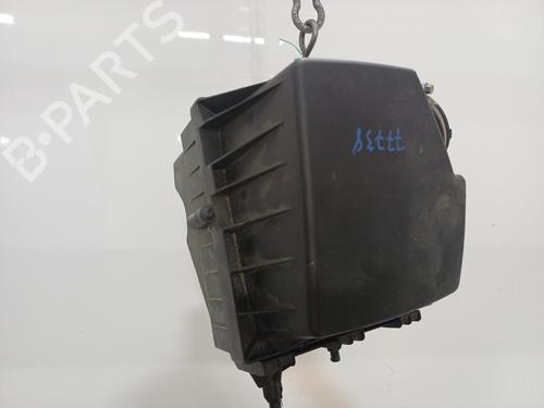 air-filter-box-opel-corsa-e-x15-2014-38343825 main image