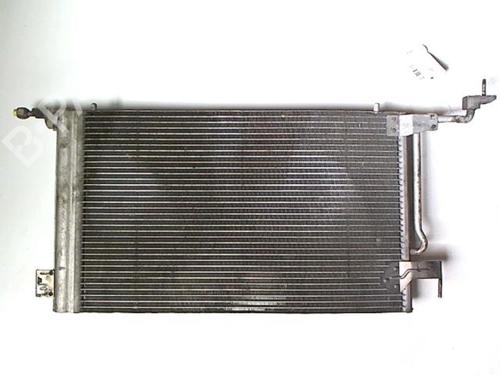 Used AC radiator CITROËN XSARA (N1) 1.8 i Aut. (101 hp) 20461713
