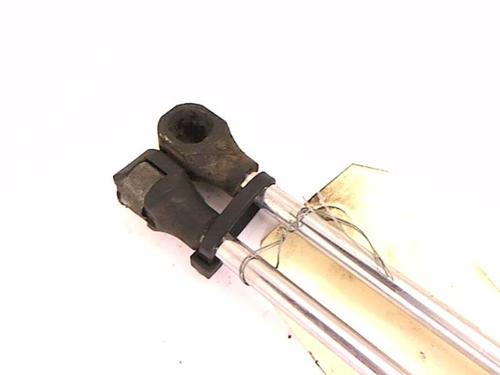 Tailgate lift support CITROËN EVASION MPV (22, U6) 1.9 TD | BP20459923C138 