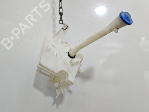 Used Windscreen washer tank Windscreen washer tank TOYOTA VERSO (_R2_) 2.0 D-4D (AUR20_, AUR20R) (126 hp) 40280240 40280240