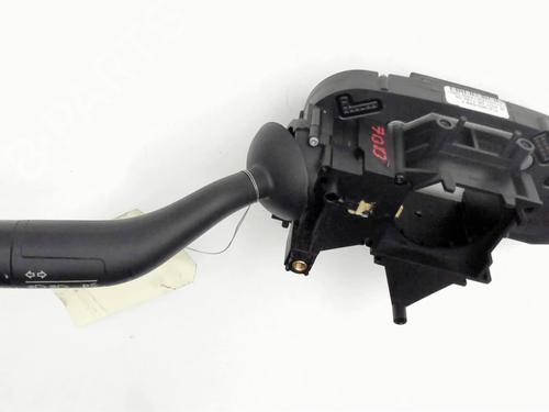 Switch VW TOUAREG (7LA, 7L6, 7L7) 3.0 V6 TDI | BP29888651I30