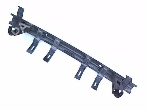Rear bumper reinforcement HYUNDAI TUCSON (JM) 2.0 CRDi All-wheel Drive | BP20461568C73 