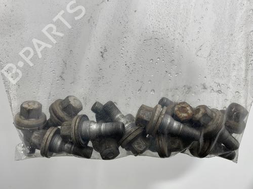 Andre PEUGEOT 308 SW I (4E_, 4H_) 1.6 HDi | BP30720375O1