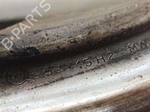 Fælk FIAT DUCATO Van (244_) 2.3 JTD | BP39486417C45 - Image 3