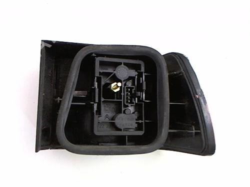 Left taillight CITROËN XANTIA (X1_, X2_) 1.9 Turbo D | BP20415905C34 