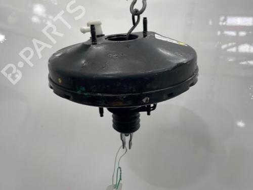 Servo brake SUZUKI BALENO (FW, EW) 1.2 (A1K412) | BP20440907M42 