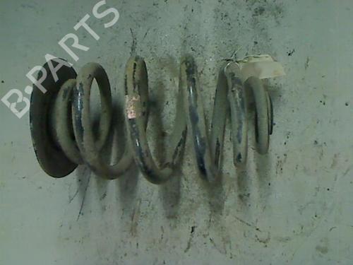 Used Shock absorber spring BMW 3 (E36) 325 tds (143 hp) 21230670