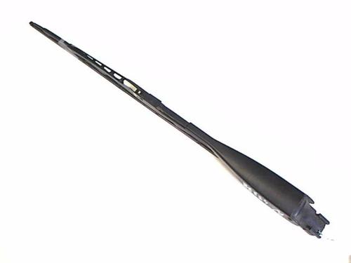 Used Front windshield wiper arm MERCEDES-BENZ 124 Coupe (C124) 220 CE (124.042) (150 hp) 22914062