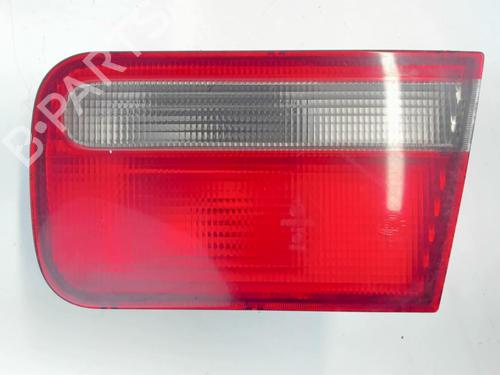 Used Right tailgate light Right tailgate light HONDA ACCORD V (CE, CF_, CD) 2.0 TDi (CF1) (105 hp) 21236616 21236616