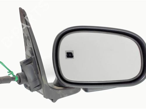 Used Right mirror ROVER 400 II (RT) 420 D (86 hp) 21233585