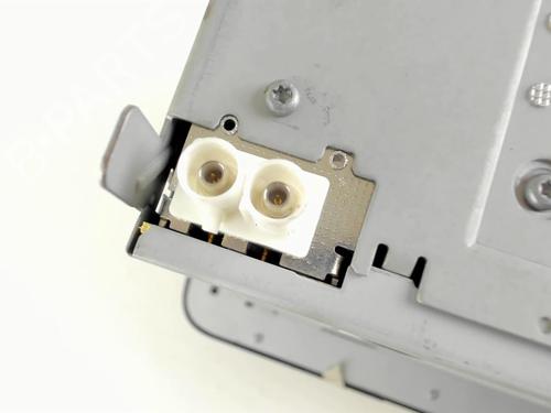 Radio VW TOURAN (1T1, 1T2) 1.9 TDI | BP20398302E6