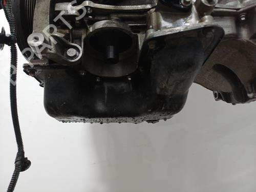 Engine PEUGEOT 2008 I (CU_) 1.2 THP 110 / PureTech 110 | BP34230361M1  - Image 8