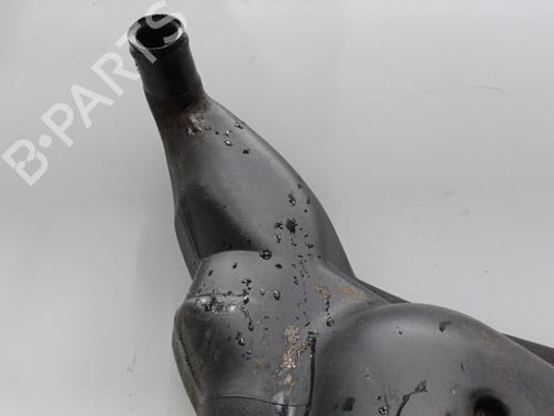 Used Other Other RENAULT 21 (B48_) 2.1 D (B48V/B48O) (72 hp) 20469875 20469875