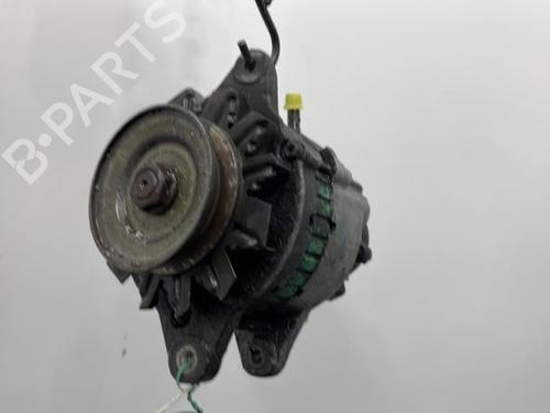 Generator Generator 21238711 21238711