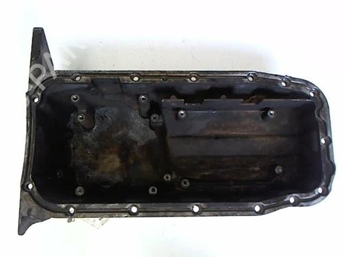 Oil sump OPEL ASTRA F Estate (T92) 1.4 i 16V (F35, M35) | BP20478681M115 